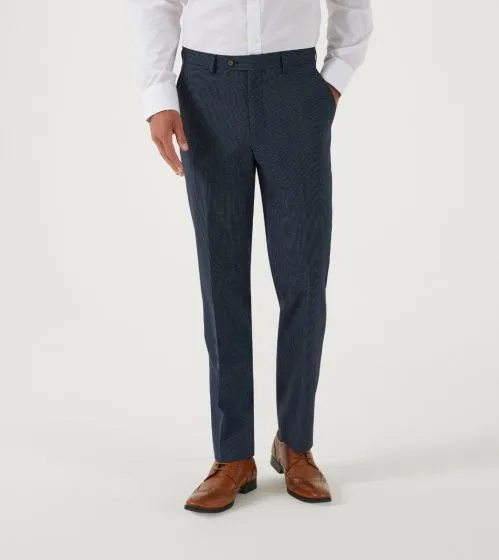 Skopes Truman 3Pcs Suit
