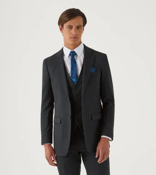 Skopes Truman 3Pcs Suit