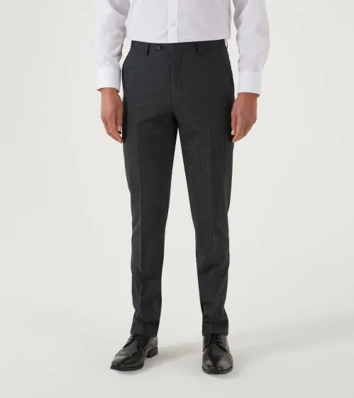 Skopes Truman 3Pcs Suit