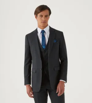 Skopes Truman 3Pcs Suit