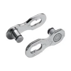 SM-CN900 Quick Link (Single Pair)