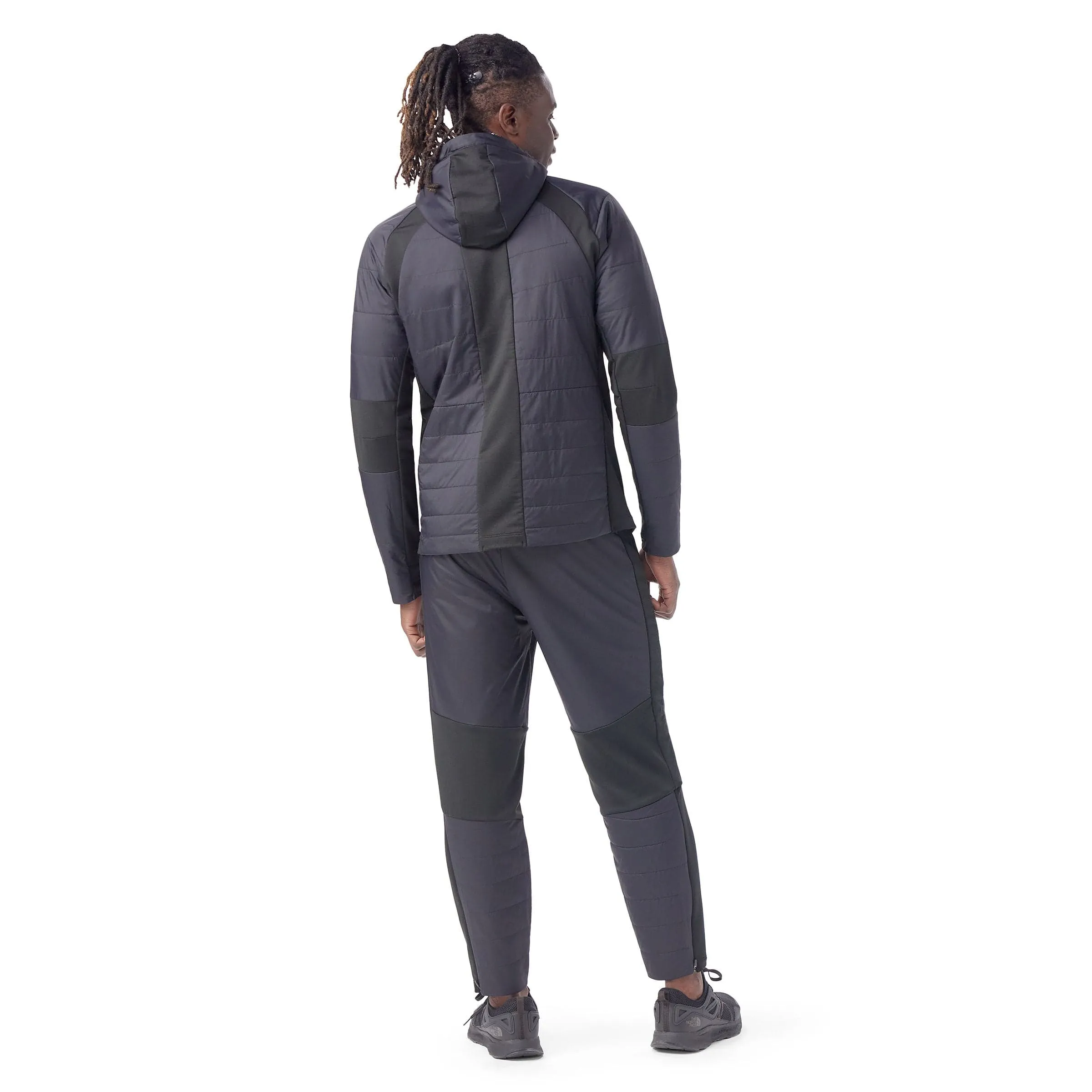 Smartwool Mens Smartloft Pants