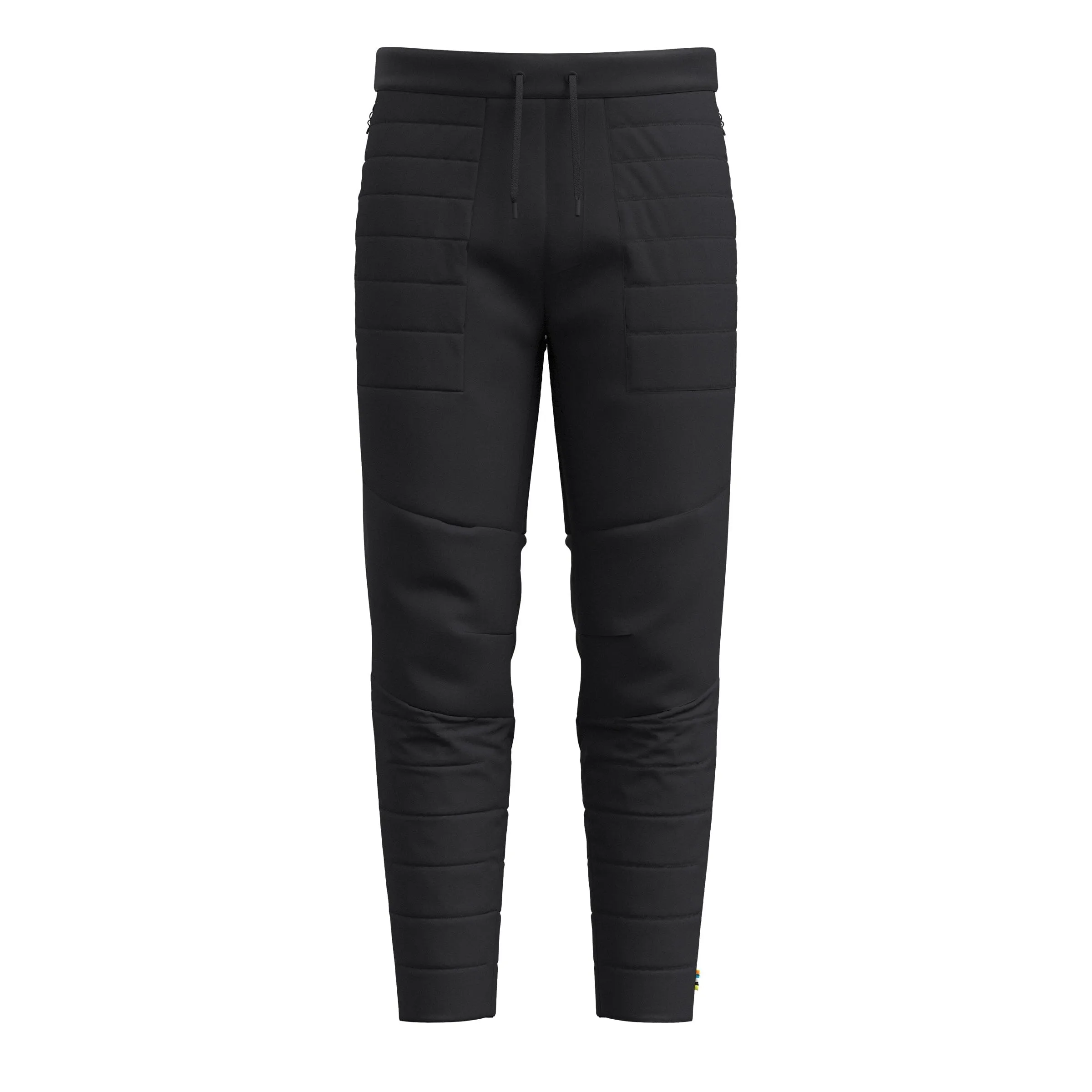 Smartwool Mens Smartloft Pants