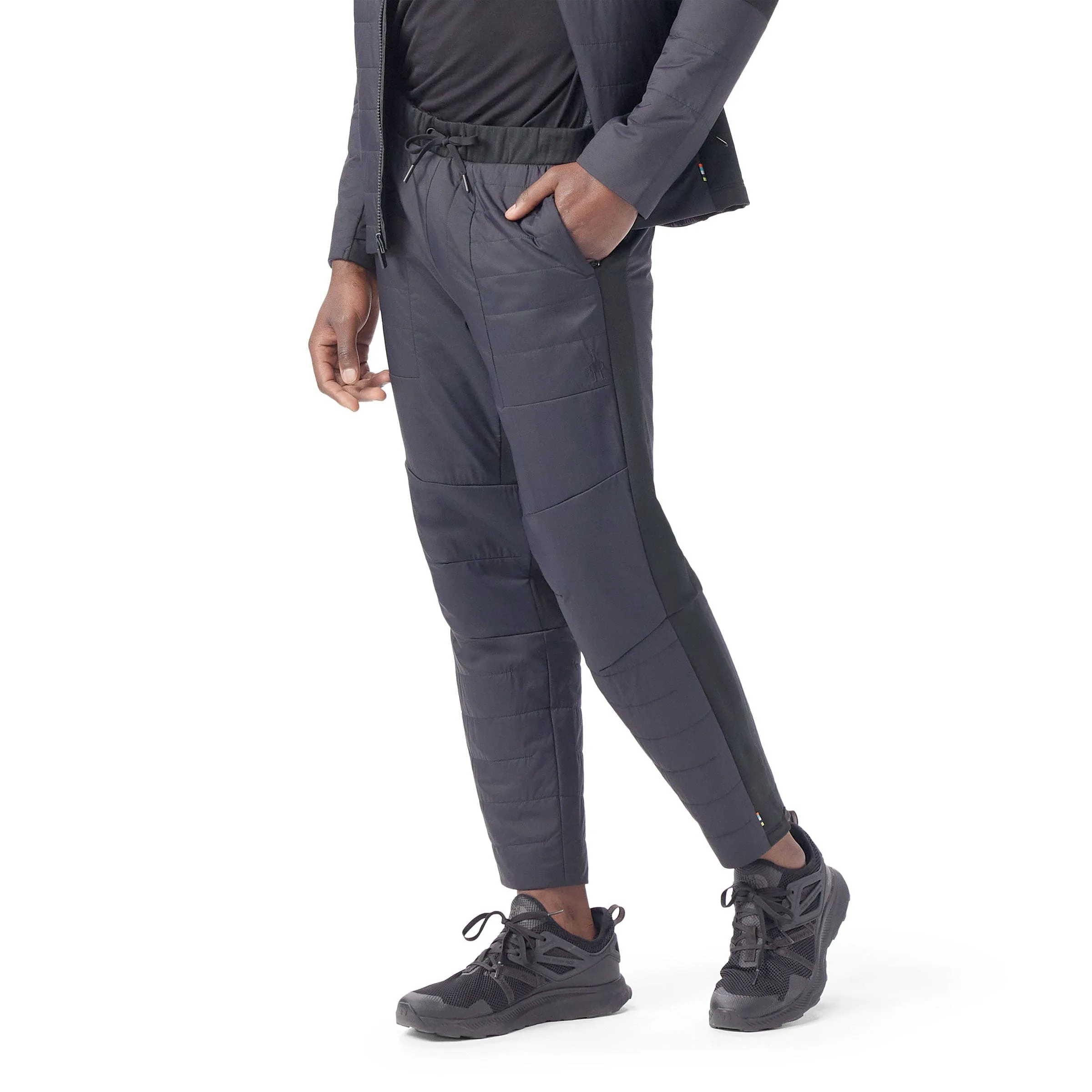 Smartwool Mens Smartloft Pants