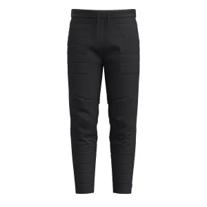 Smartwool Mens Smartloft Pants