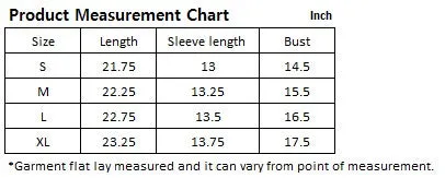 Smocked Blouse With Puff Sleeve - Lilou