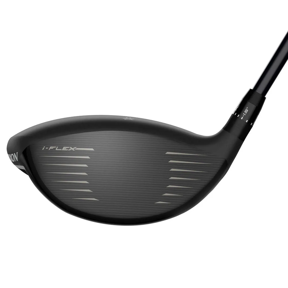 Srixon Mens ZXi Max Drivers
