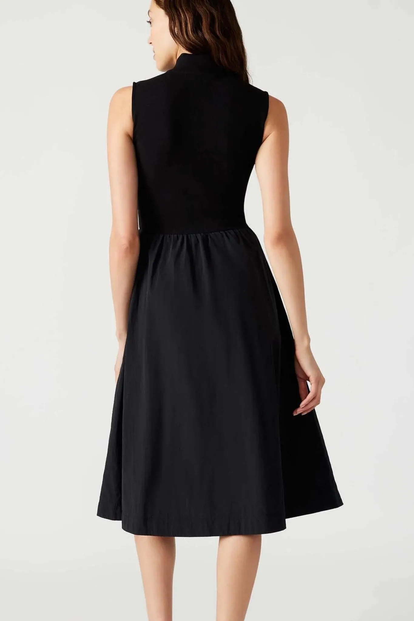 Steve Madden: Berlin Dress