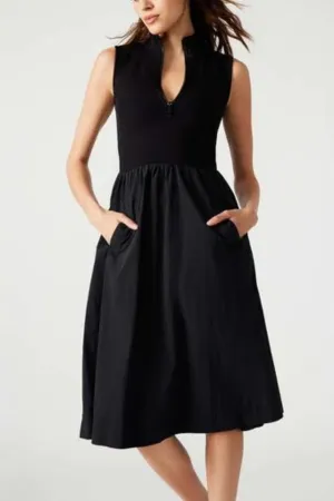 Steve Madden: Berlin Dress