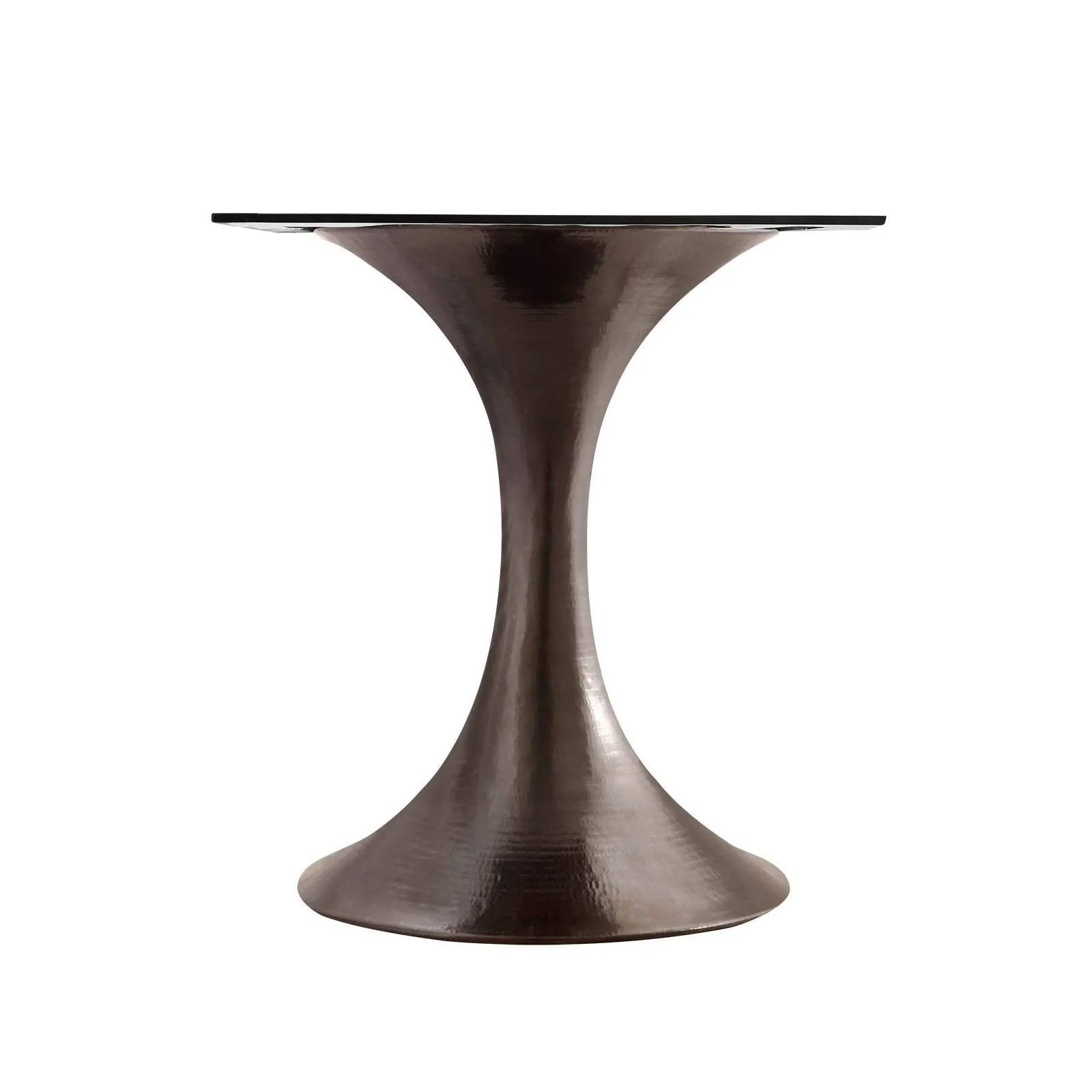 Stockholm-375-Base / Heritage Bronze