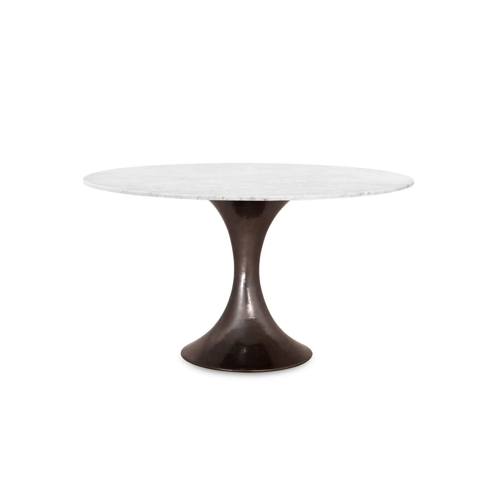Stockholm-375-Base / Heritage Bronze