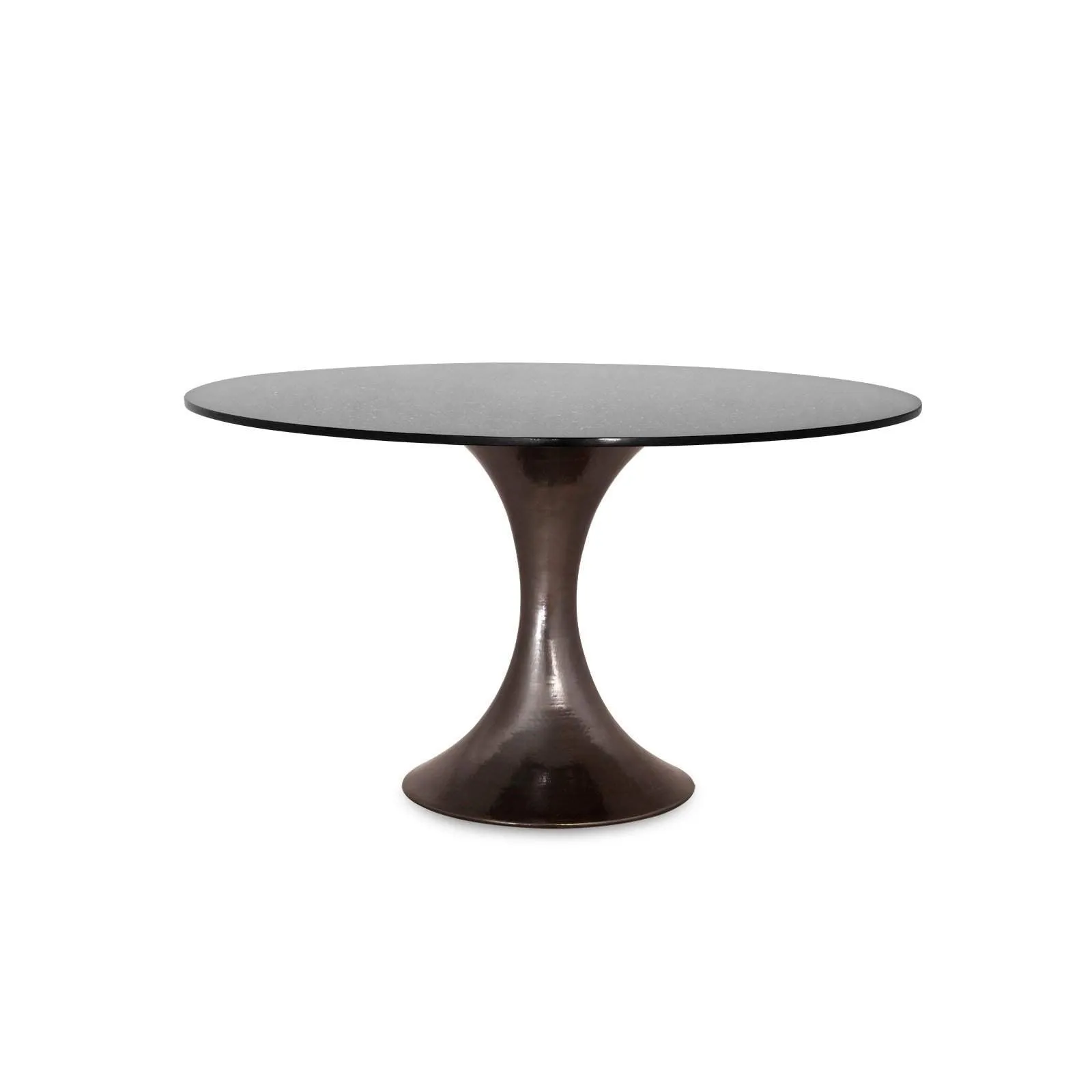 Stockholm-375-Base / Heritage Bronze