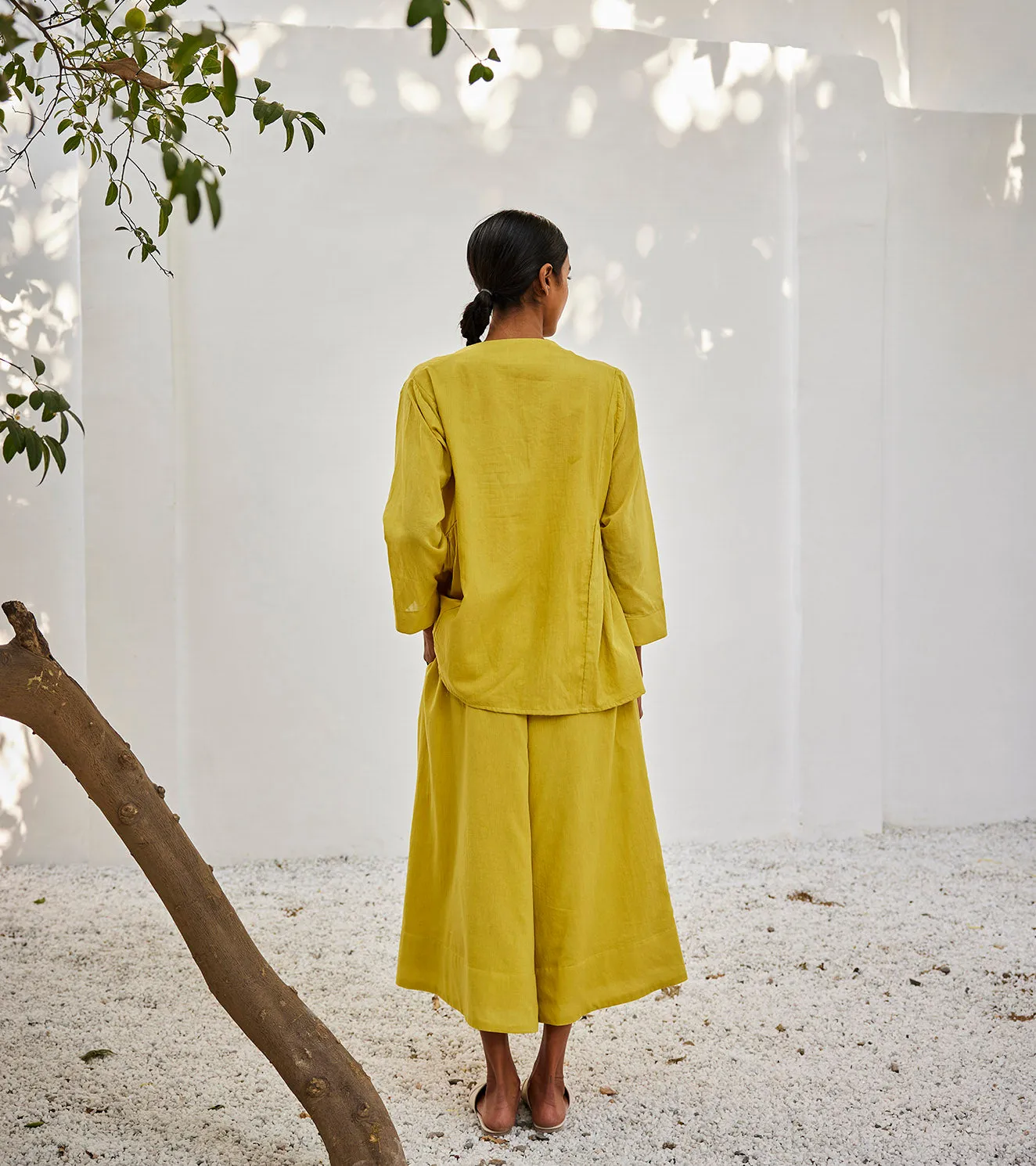 Summer Dress Cotton-Fashion Edit-Oh Sussana-KW752-Khara Khapas