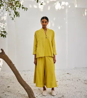 Summer Dress Cotton-Fashion Edit-Oh Sussana-KW752-Khara Khapas
