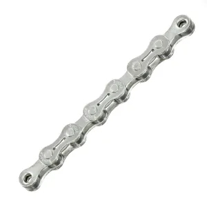 Sunrace CNS12 1/8" Singlespeed Chain - Silver