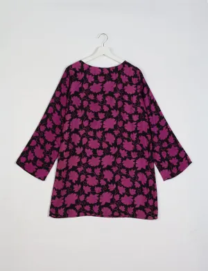SWING DRESS
