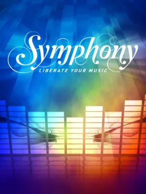 Symphony (PC/MAC/LINUX)