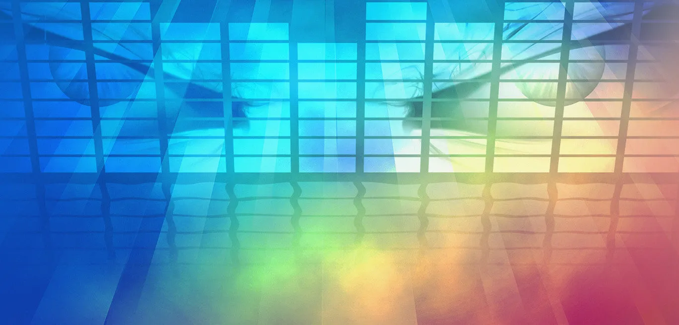 Symphony (PC/MAC/LINUX)