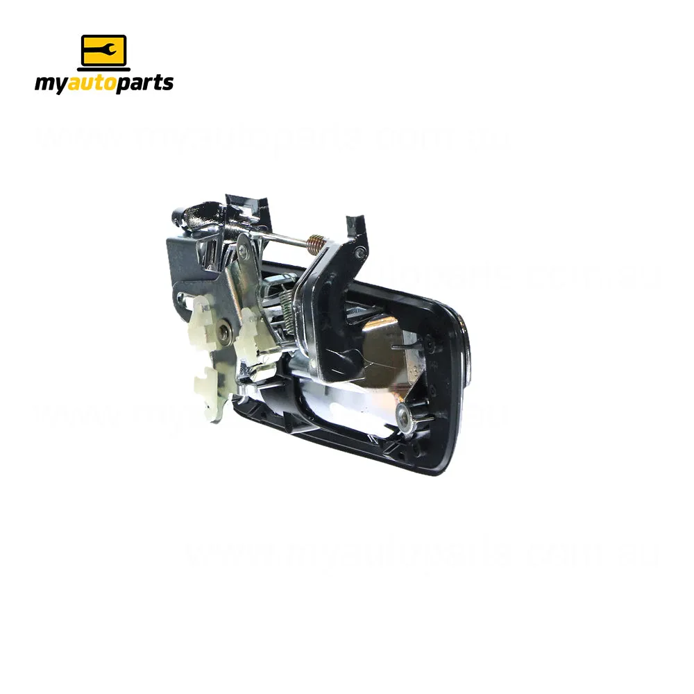 Tail Gate Handle Aftermarket suits