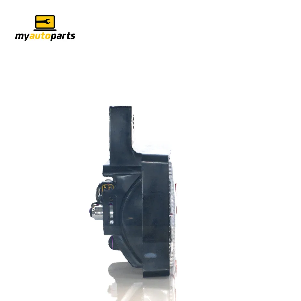 Tail Lamp Drivers Side Genuine suits Isuzu Truck N Series