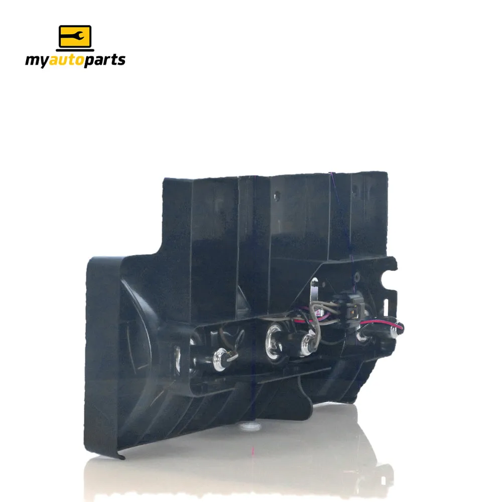 Tail Lamp Drivers Side Genuine suits Isuzu Truck N Series