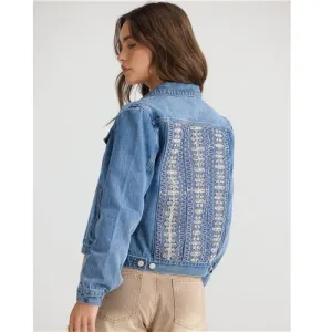 Talisman Austin Jacket