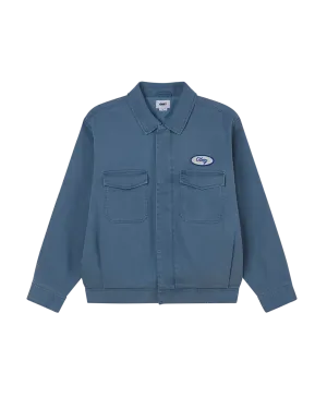 TILTON WORK JACKET