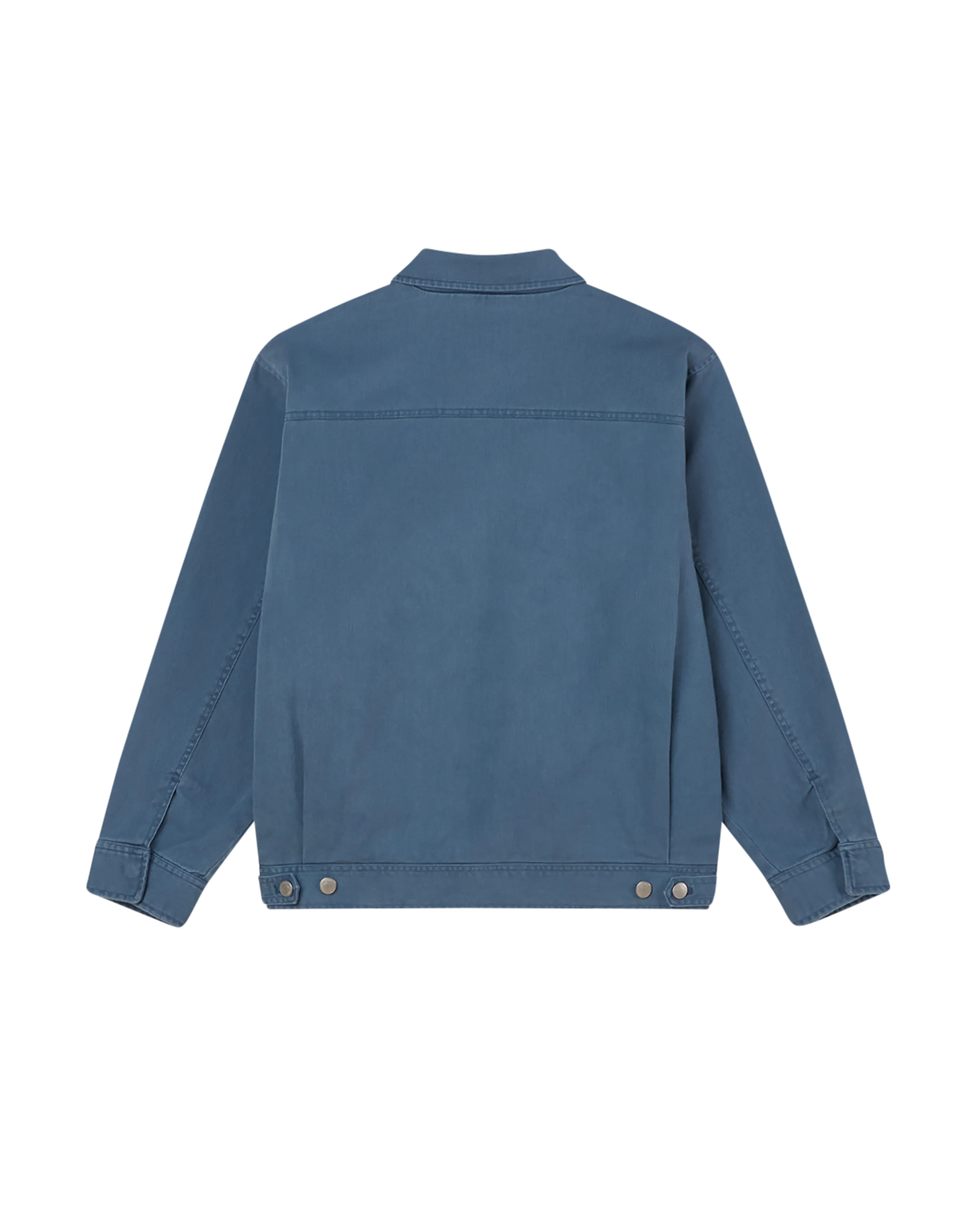 TILTON WORK JACKET