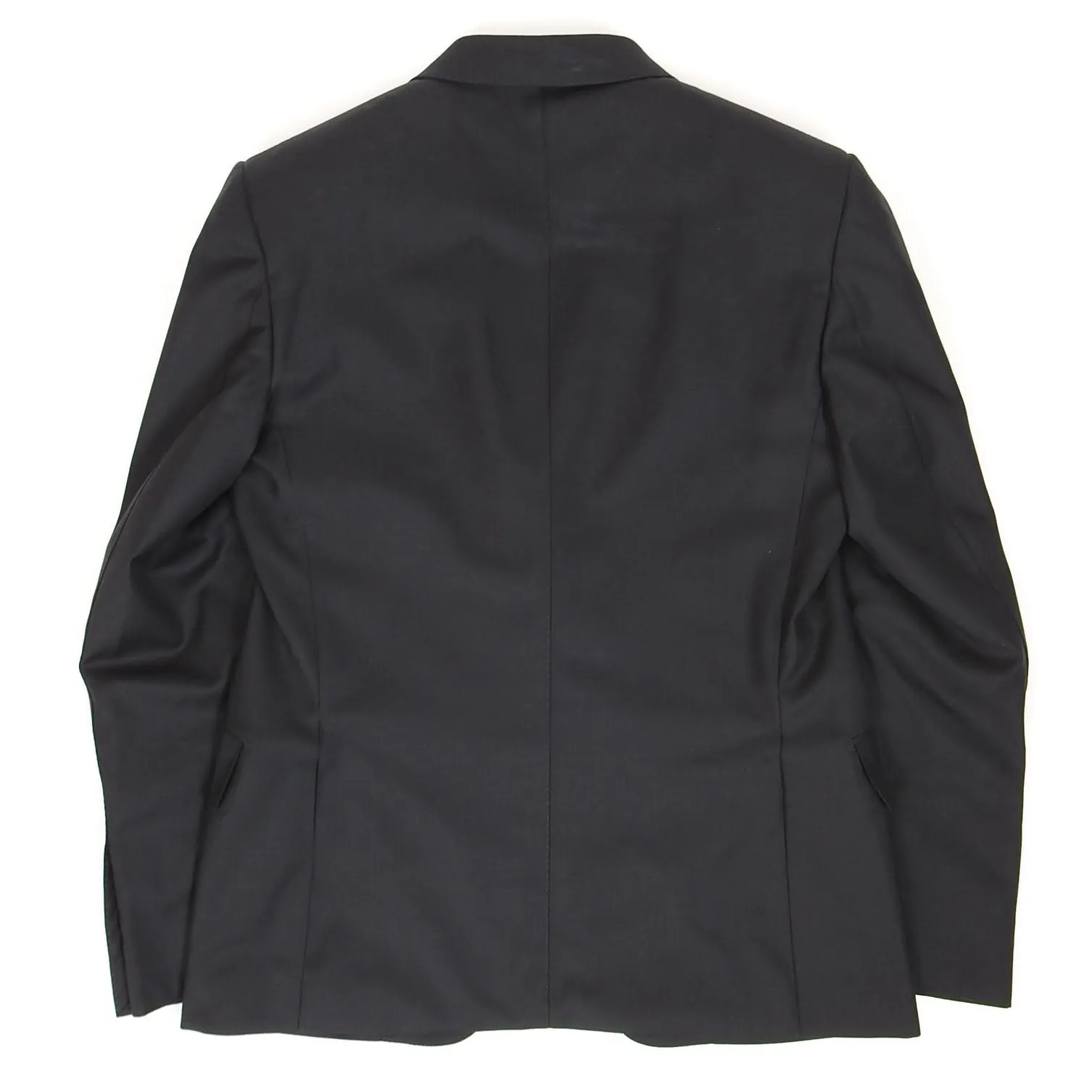 Tom Ford 2 Piece Suit Size 46