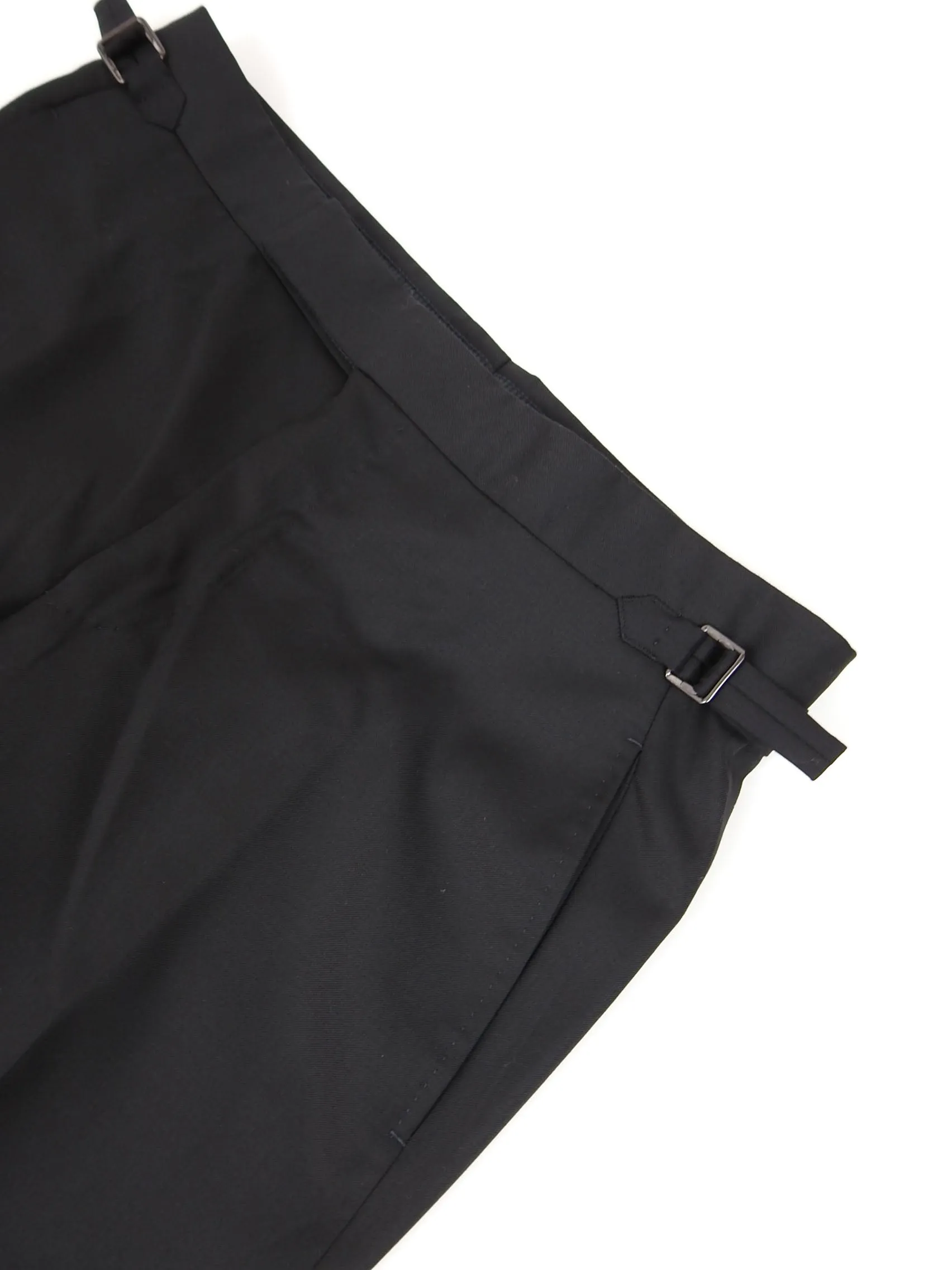 Tom Ford 2 Piece Suit Size 46