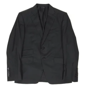 Tom Ford 2 Piece Suit Size 46