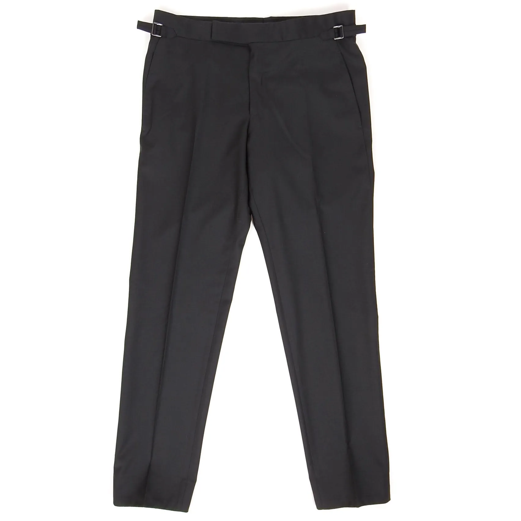 Tom Ford 2 Piece Suit Size 46