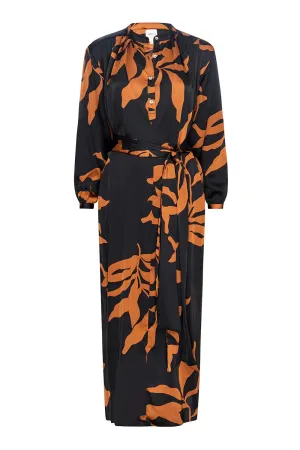 Tonya Dress