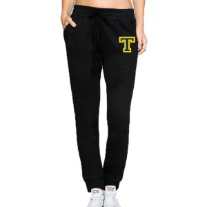 Trinity College Joggers