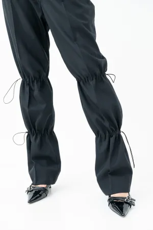 VALENTINO PANTS