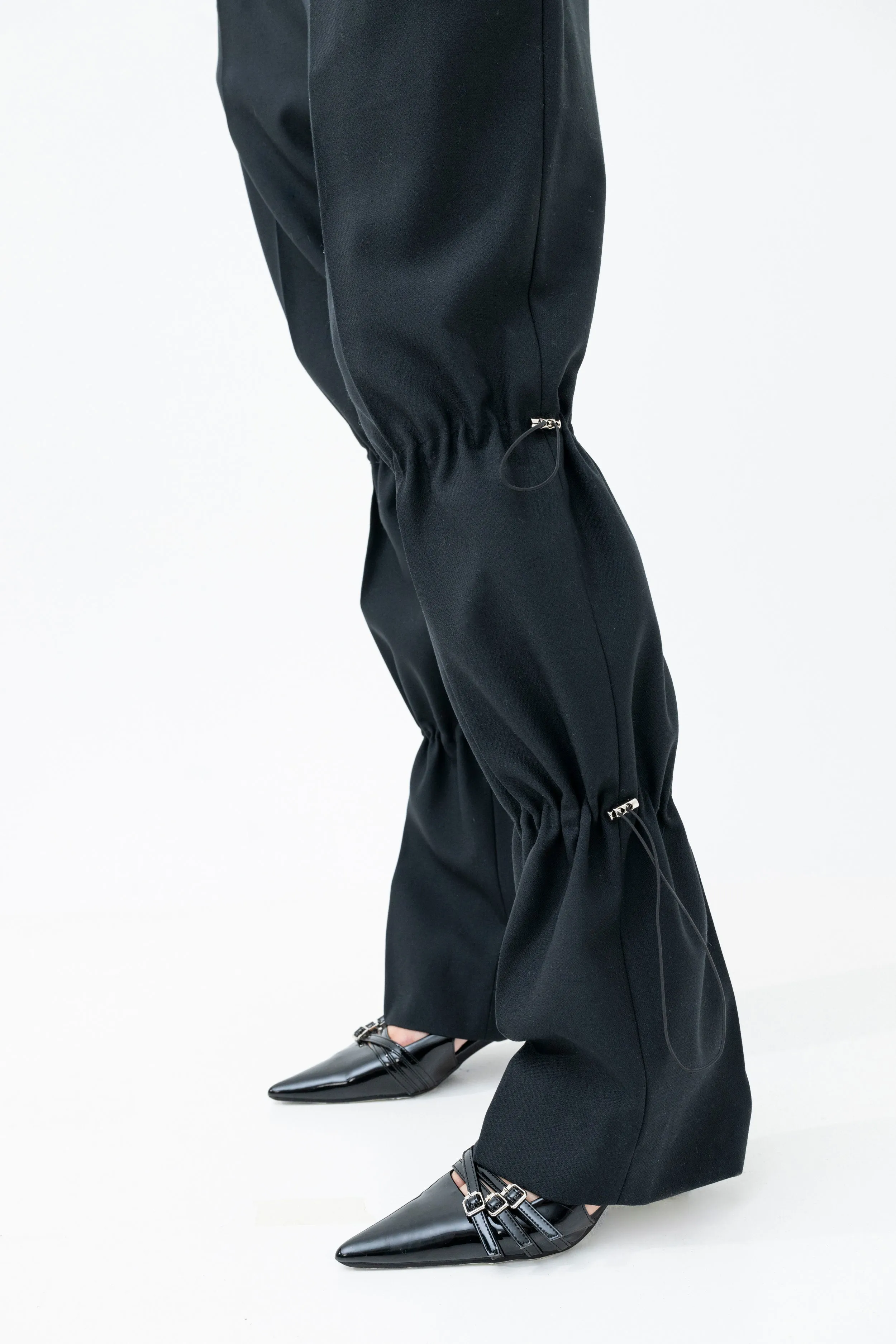 VALENTINO PANTS