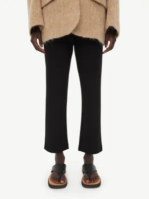 Vilea Cropped Pants