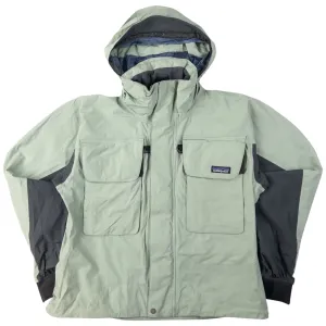 Vintage Patagonia Zip Up Jacket Womens Size M