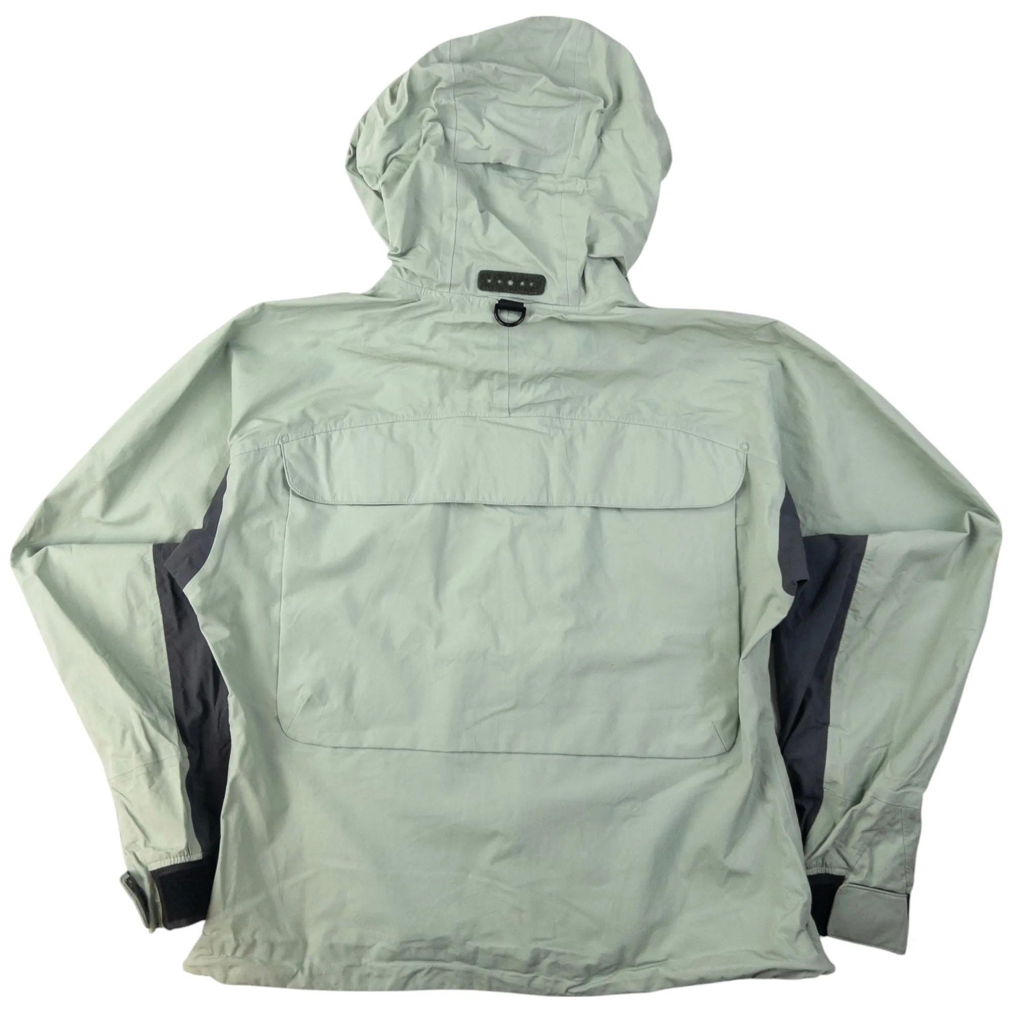 Vintage Patagonia Zip Up Jacket Womens Size M