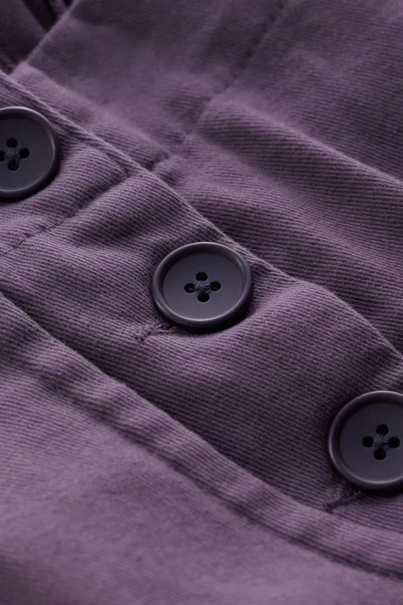 WATERDANCE TROUSER - FIG