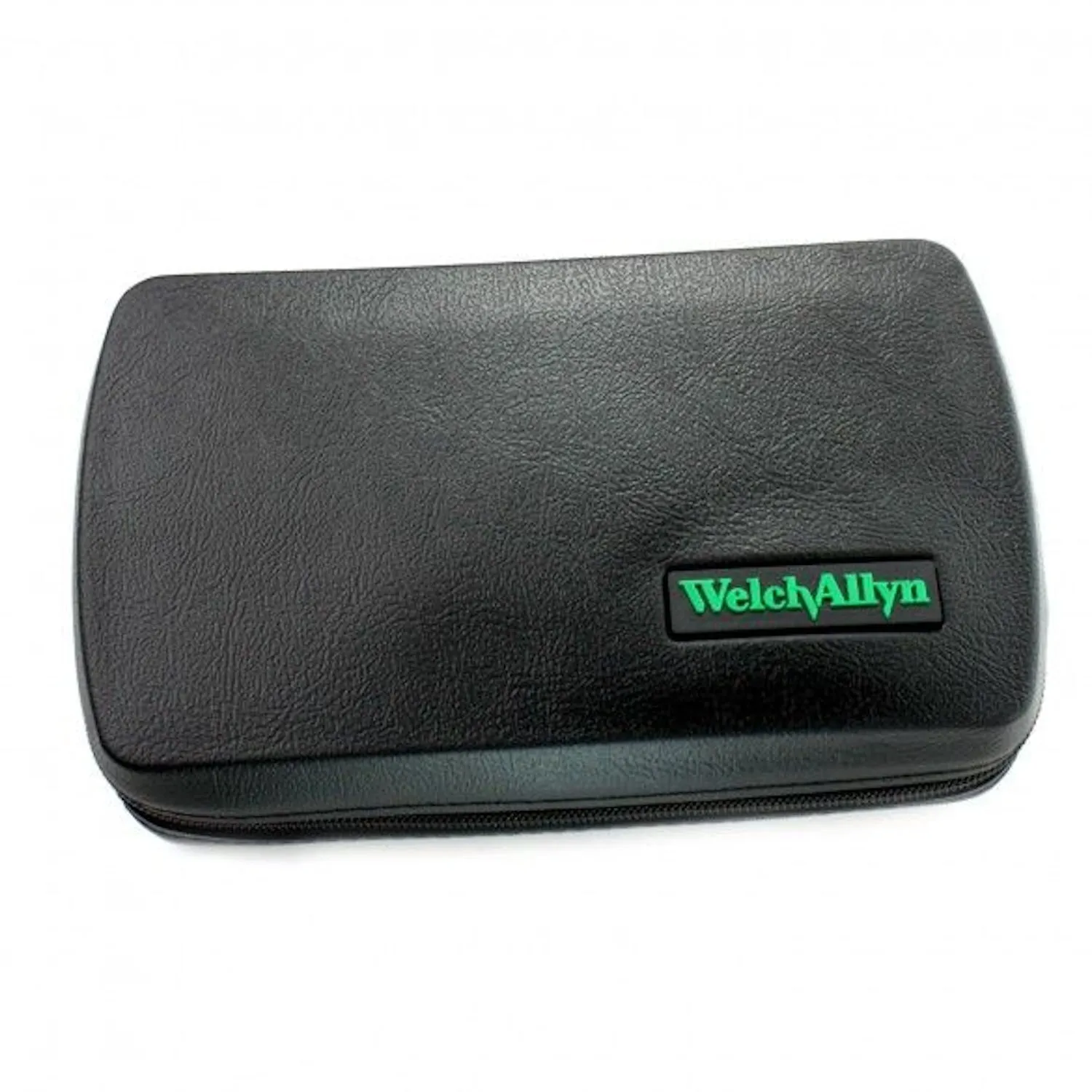 Welch Allyn 3.5v Coaxial Diagnostic Set with C-cell Handle