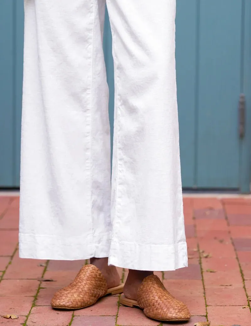 WEXFORD TROUSER