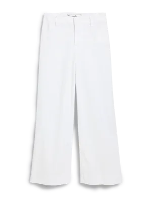 WEXFORD TROUSER