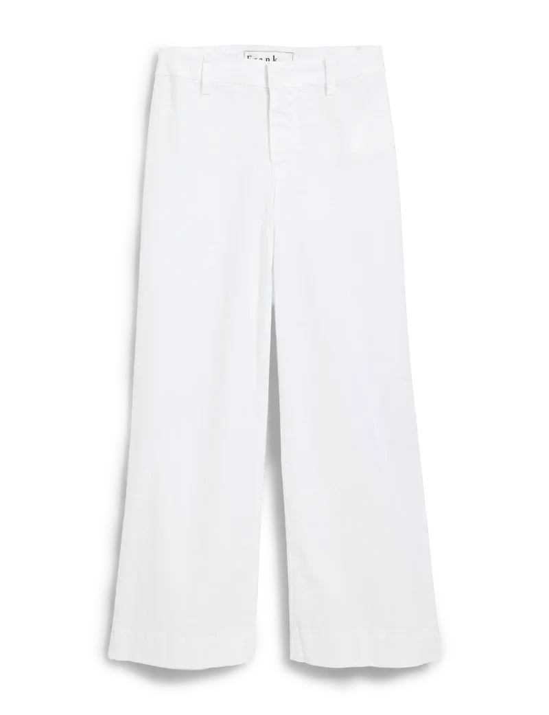 WEXFORD TROUSER