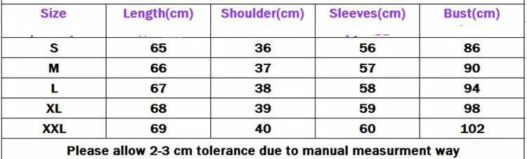 Woman Denim Shirts Fashion Style Long Sleeve Casual Shirt Women 2 Colors Blouses Plus Size