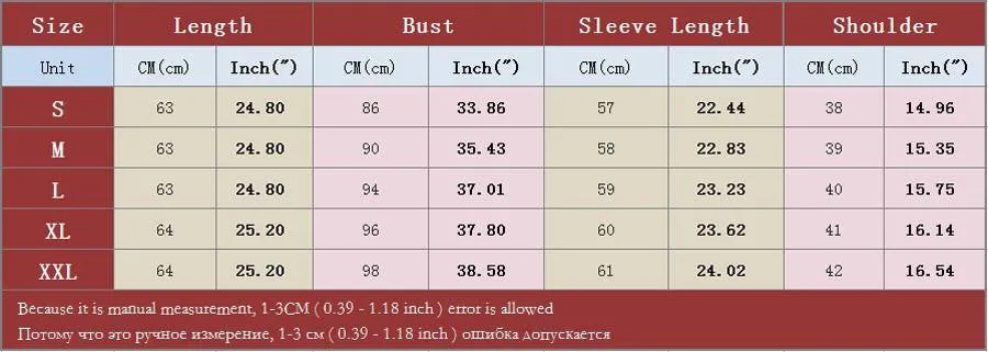 Women Blouses Fashion Vintage Tops Shirt Plus Size Women Clothing Long Sleeve Zipper Blouse Green White OL Body
