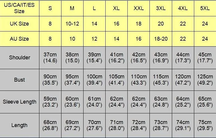 Women Casual Blouses Shirts Ladies Simple Embroidery O Neck Long Sleeve Lace Splice Tee Tops Plus Size