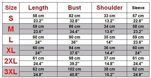 Women Chiffon Blouse Shirt Elegant Women Office Blouses Plus Size Hollow Out Lace Work Wear QAF176C