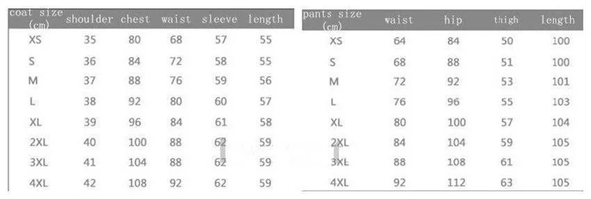 Women Suit Pants, Double Breast, Pink