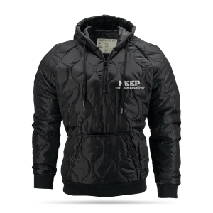 WOOBIE JACKET